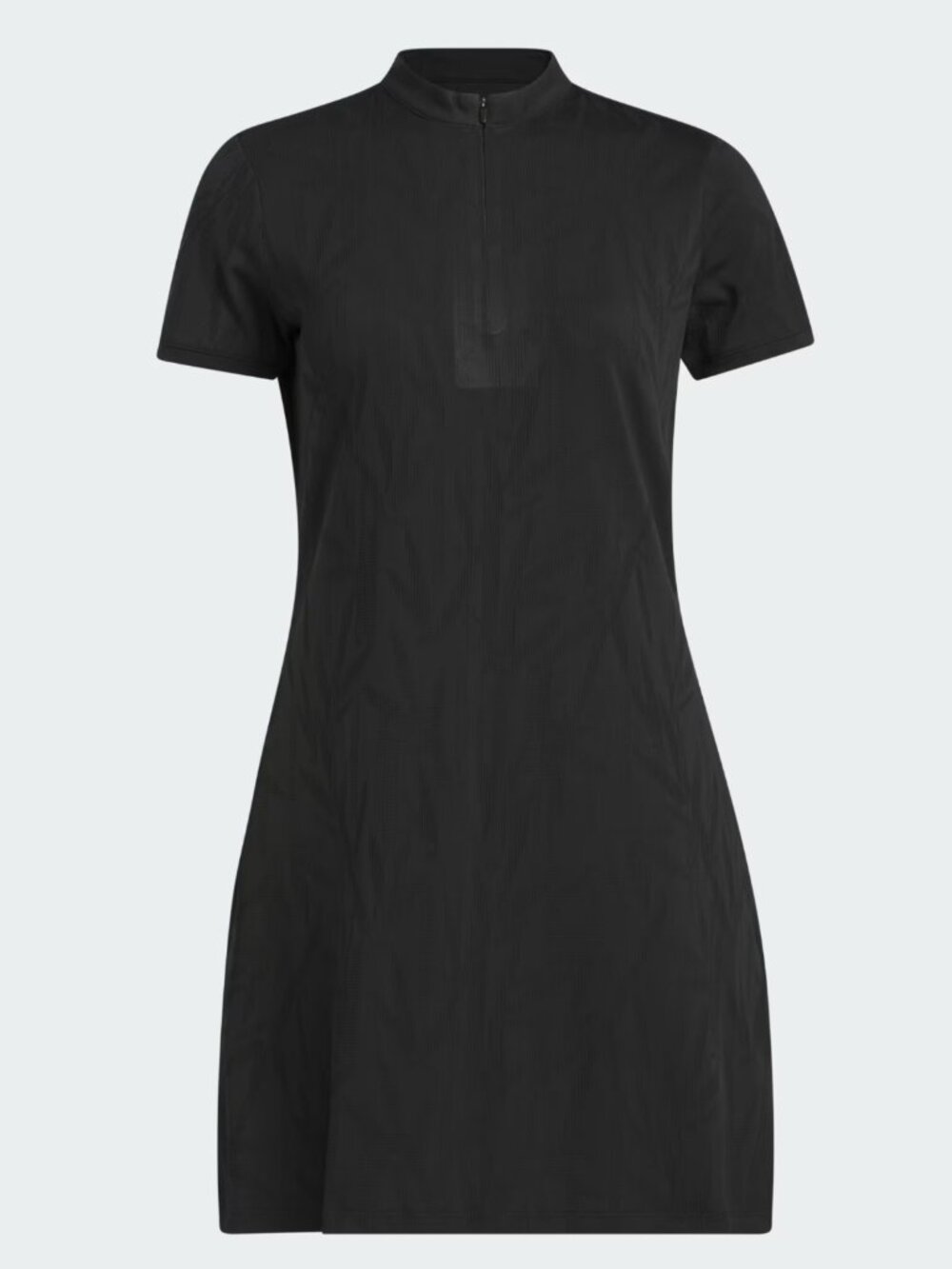 NEW Adidas Golf Dress with Shorts